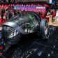 Toyota FV2 Concept