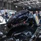 Toyota FV2 Concept