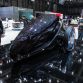 Toyota FV2 Concept
