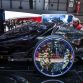 Toyota FV2 Concept