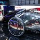 Toyota FV2 Concept