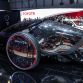 Toyota FV2 Concept