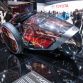 Toyota FV2 Concept