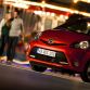 toyota-aygo-tobasco-1