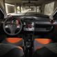 toyota-aygo-tobasco-2