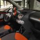 toyota-aygo-tobasco-3