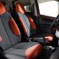 toyota-aygo-tobasco-4