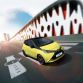 Toyota Aygo Yellow Edition (1)