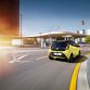 Toyota Aygo Yellow Edition (2)