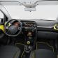 Toyota Aygo Yellow Edition (5)