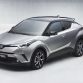 Toyota C-HR 2017 (1)