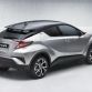 Toyota C-HR 2017 (3)