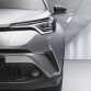 Toyota C-HR 2017 (4)