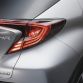 Toyota C-HR 2017 (5)