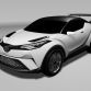 lexus-c-hr-racing