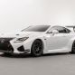 lexus-rc-f-racing
