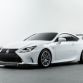 lexus-rc-racing