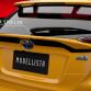Toyota C-HR by Modelista (10)