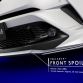 Toyota C-HR by Modelista (5)