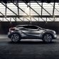 Toyota_CHR_concept_01