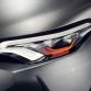 Toyota_CHR_concept_02