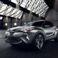 Toyota_CHR_concept_03