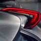 Toyota_CHR_concept_04