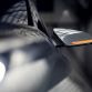 Toyota_CHR_concept_05