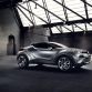 Toyota_CHR_concept_06