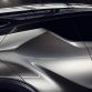 Toyota_CHR_concept_07