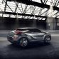 Toyota_CHR_concept_08
