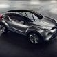 Toyota_CHR_concept_09