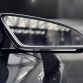 Toyota_CHR_concept_10