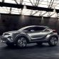 Toyota_CHR_concept_11