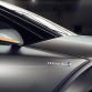 Toyota_CHR_concept_12