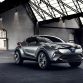 Toyota_CHR_concept_13