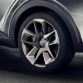 Toyota_CHR_concept_14