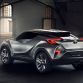 Toyota_CHR_concept_15