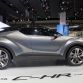 toyota-c-hr-4664
