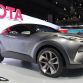 toyota-c-hr-4665