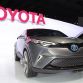 toyota-c-hr-4666