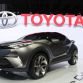 toyota-c-hr-4667
