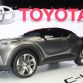 toyota-c-hr-4668