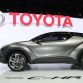 toyota-c-hr-4669