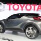 toyota-c-hr-4670