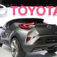 toyota-c-hr-4671