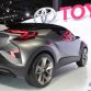 toyota-c-hr-4673