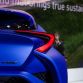 Toyota C-HR Concept