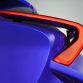 Toyota C-HR Concept