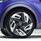 Toyota C-HR Concept